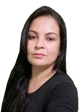 Foto de Elaine Ribeiro Marciano Gomes Martins