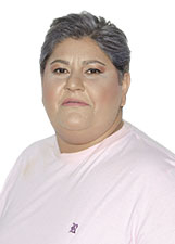 Foto de ANDRIA CRISTINA FERRELI CRUZ
