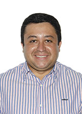 Foto de Dorail Gomes de Aguiar