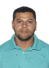 Foto de FLAVIO PEREIRA DA ROCHA