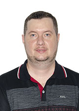 Foto de Antonio Miguel de Oliveira Junior