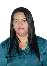 Foto de AGUICELMA SOUZA SANTOS PEREIRA