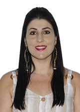 Foto de ANA PAULA GABRIEL PEREIRA