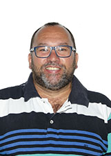 Foto de ROGERIO DOS SANTOS