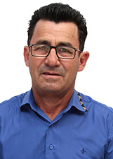 Foto de ONADIR SILVA DE LIMA