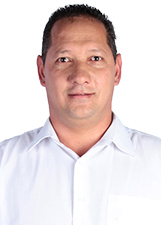 Foto de AGENILDO FERREIRA BORGES
