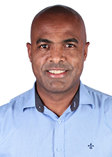 Foto de RAILSON FERREIRA SANTIAGO