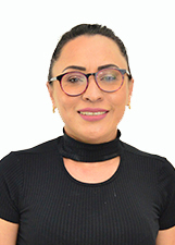 Foto de MARIA LUCIA DE SOUSA