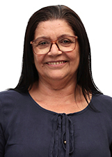 Foto de QUITERIA DAVID DA SILVA ARAÚJO
