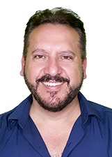Foto de PAULO SERGIO PEREIRA DA SILVA