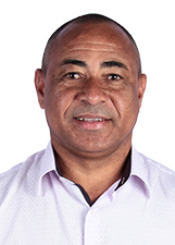 Foto de GIVALDO FREITAS DOS SANTOS