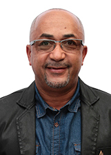 Foto de JOSIAS FERREIRA SILVA