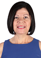 Foto de MARLENE SILVA SANTANA