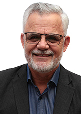 Foto de LUIZ CARLOS DA COSTA