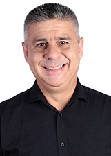 Foto de WANDERLEI SILVA AVERALDO