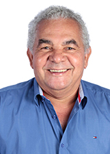Foto de JOSE AUGUSTO NUNES