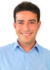 Foto de MARCIO ALEXANDRE DE SOUZA