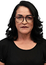 Foto de IRENE DE SIQUEIRA LOPES