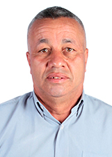 Foto de NELSON MENDONÇA DA SILVA