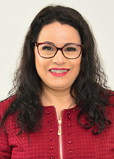 Foto de CLEIDE GONÇALVES DE OLIVEIRA CASSIANO