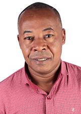 Foto de NELSON DOS SANTOS
