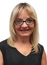 Foto de LIDIA CASTILHO