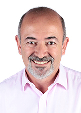 Foto de JOAQUIM ANTONIO DA ROSA NETO