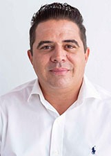 Foto de LEANDRO ALVES DE FARIA