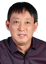 Foto de ARTUR YUKIO TAKAYAMA