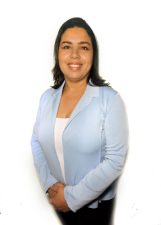 Foto de LILIAN MERCON DE ANDRADE ARAUJO
