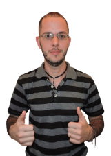 Foto de ROGERIO FERREIRA DOS SANTOS