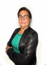 Foto de Mirian Mercon de Lima