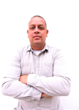 Foto de POMPILIO CAMARGO