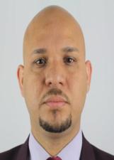 Foto de JOSE ADRIANO DE OLIVEIRA SILVA