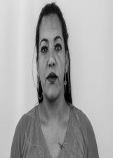 Foto de MARIA APARECIDA RODRIGUES GUIMARÃES