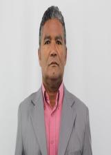 Foto de JOSÉ MARIA ALEXANDRE NEVES