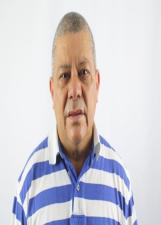 Foto de GEONILTON DE SOUSA NERES