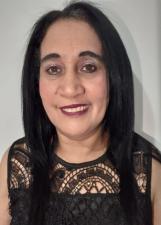 Foto de ADELINA MARIA DE CARVALHO SOUSA