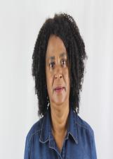 Foto de ROGERIA RODRIGUES DA SILVA
