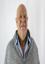 Foto de José Tabajara de Faria Silva