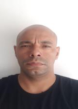 Foto de LUIZ ALBERTO TEIXEIRA COSTA