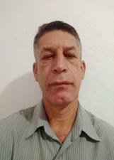 Foto de GERSON SOARES TRINDADE