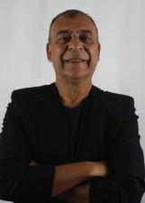 Foto de ELIAS ROMÃO COSTA
