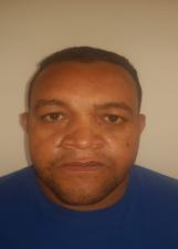 Foto de LUCAS MARQUES COSTA