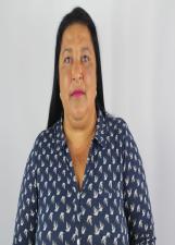 Foto de LUCIANA SIMONELLI