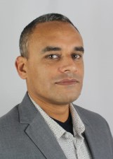 Foto de ALESSANDRO FELIX DE ARAUJO