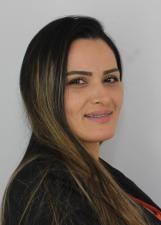 Foto de ERIKA PATRICIO DE FREITAS SILVA