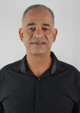 Foto de GUERINO CAETANO RUAS FILHO