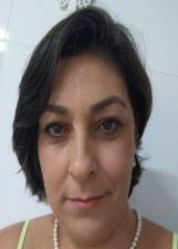 Foto de JULIANA JORGE CANHADO