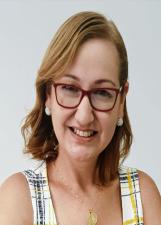 Foto de ALETHEA DA SILVA MEIRA